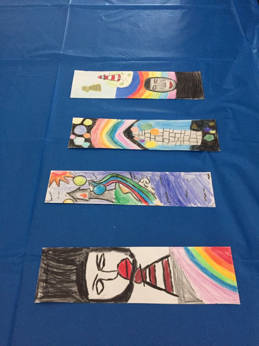 NigroPerrotta's tweet photo. "I write so that I can see beauty in the world"...thanks Tim McGrenere for sharing your writing with us &amp; fostering collaboration in our community in the name of literacy @stepanpruch @BrebeufPrincip #sbcLIT #tcdsblit @mrscicconi @LitSbc @TCDSB https://t.co/Pbsi6kLUta