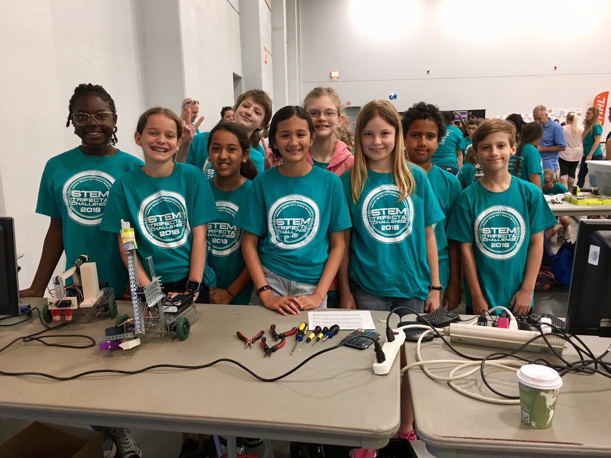 Kaitlyn Kendrick tweet media