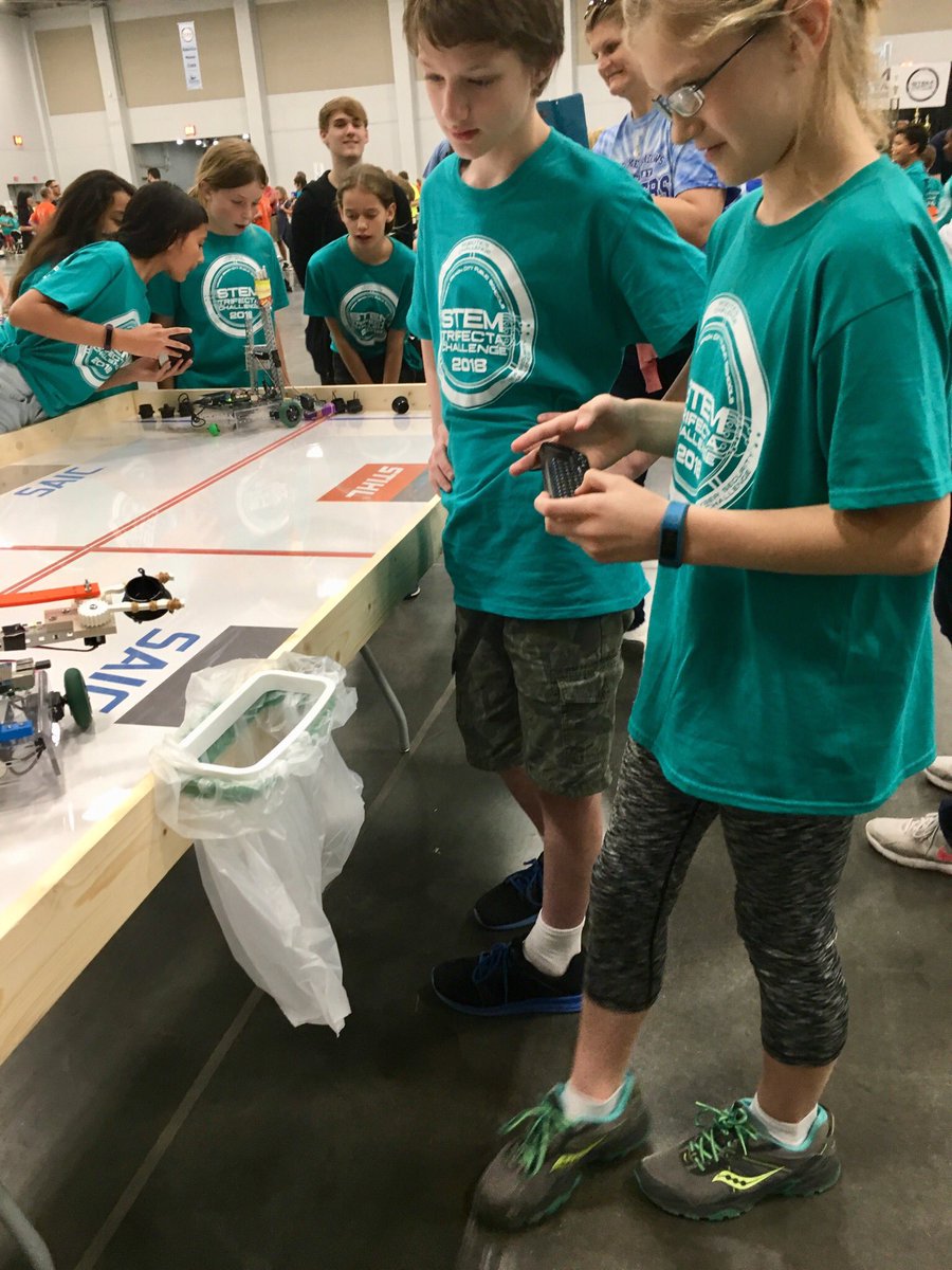 Kaitlyn Kendrick tweet media