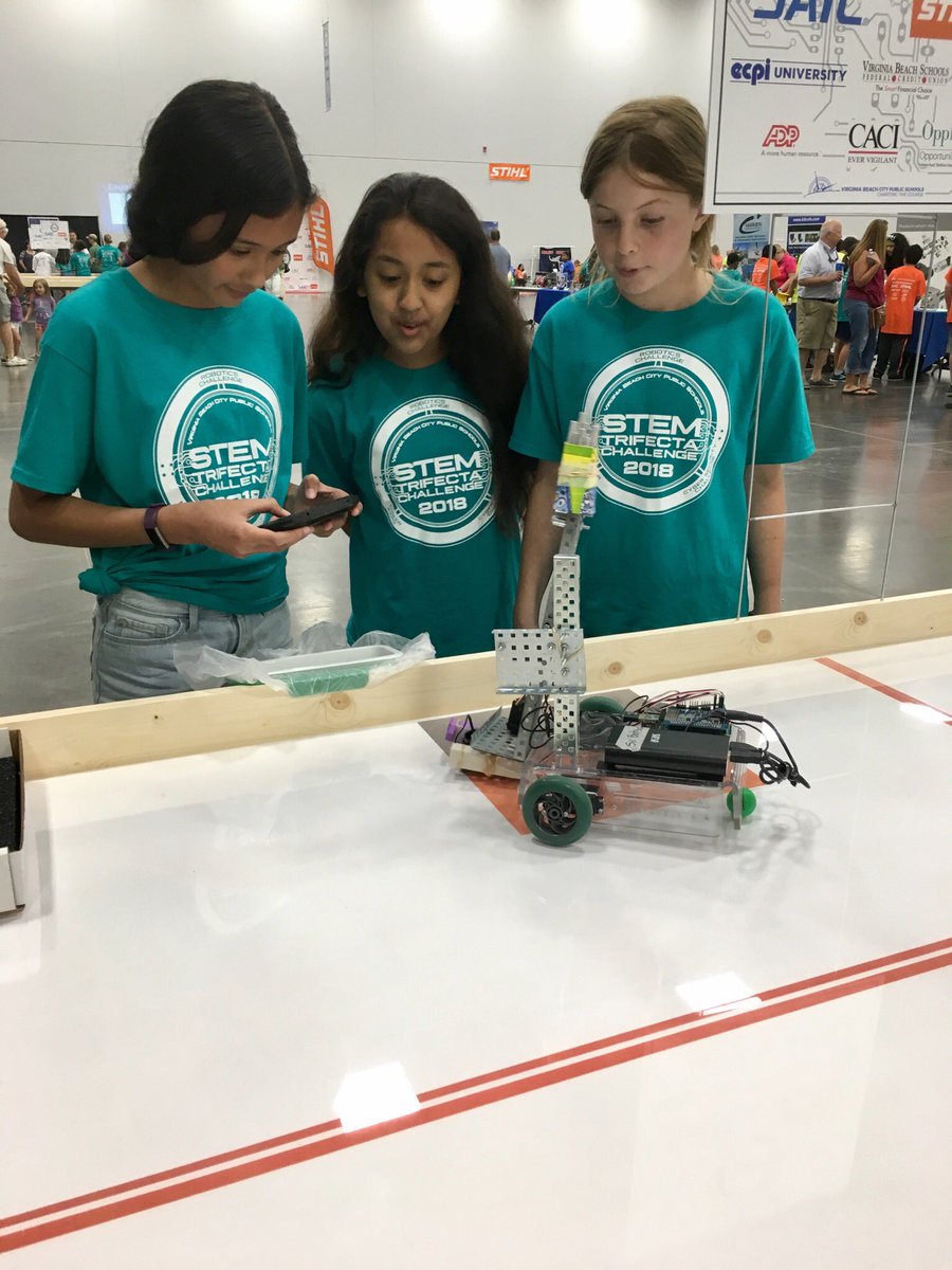 Kaitlyn Kendrick tweet media