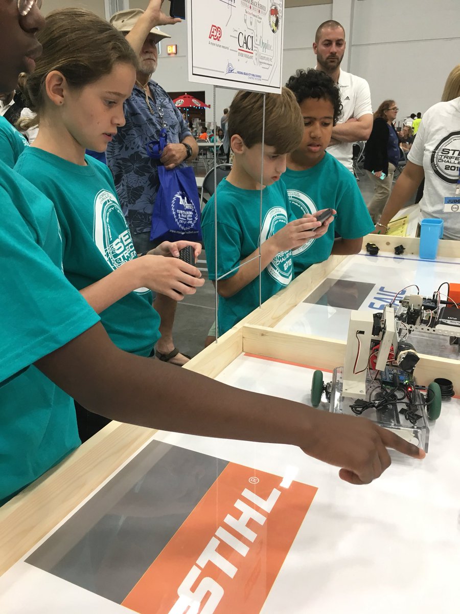 Kaitlyn Kendrick tweet media