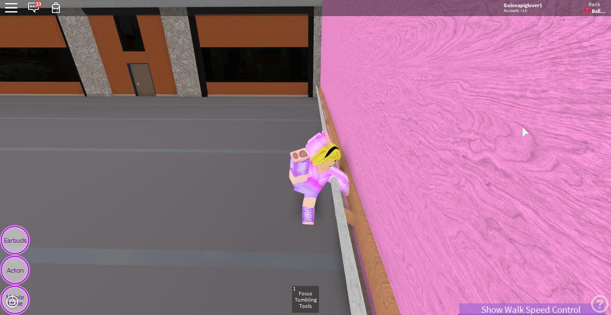guinearblx's tweet photo. FDG <3 @MimiDevRblx https://t.co/Eoj31bdwFG