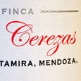 Coming soon to BC! The <a href="/BodegaArgento/">Bodega Argento</a> Single Vineyard Finca La Cerezas Malbec 2015, 91 points <a href="/GismondiOnWine/">Gismondi on Wine</a>. buff.ly/2sER886 #renwinebc