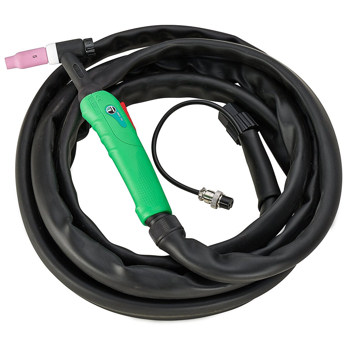 ShowerSoftener's tweet photo. tig welder
https://t.co/F6y13zgBu4 https://t.co/3vWLxEvEcw