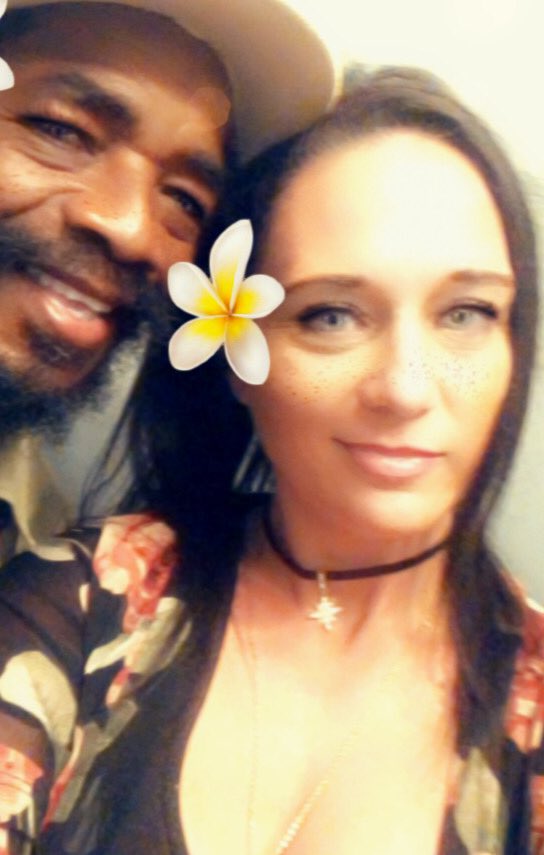 JitzMomma's tweet photo. #MusicLife #IrieEyezEnt #ReggaeMusic #CocoaTea #Eljai #DubClubLA https://t.co/2qLVBPscHv