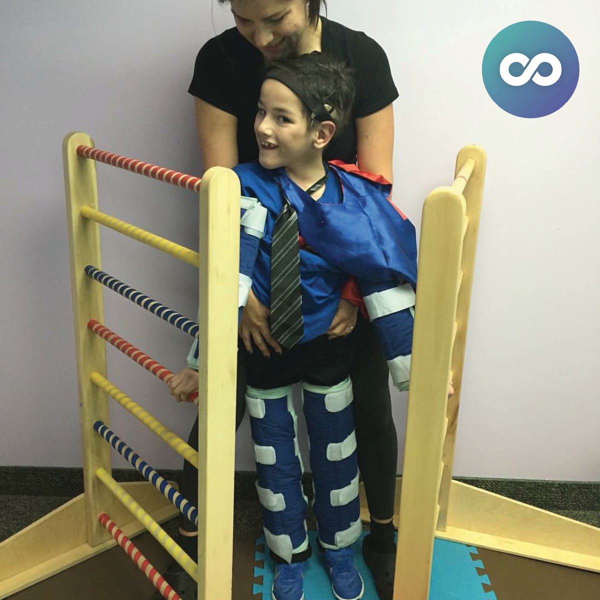 SimplyKristyD's tweet photo. A day in the life of a caregiver: I've lost count of all the health care providers we've seen. #ChronicallySimple allows me to set in appointment reminders. Asking the right questions, at the right time helps me manage my son’s health. https://t.co/gilPs7FyX8 #manageyourhealth https://t.co/DNrvXscDrs