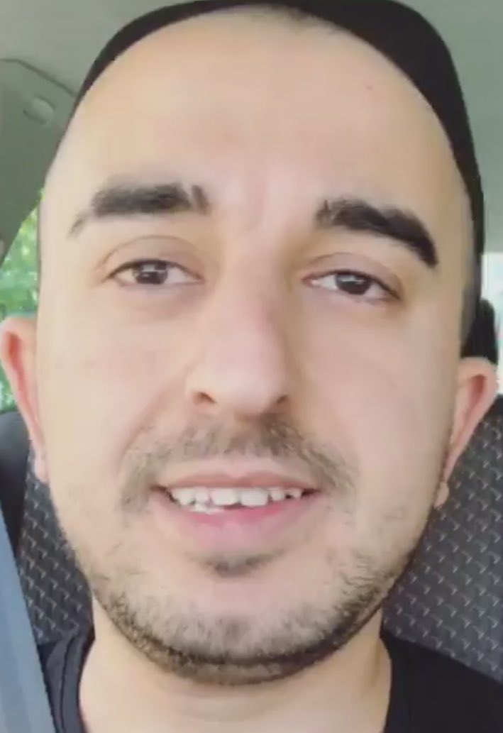 YAKARSA DUNYAYİ GARİPLER YAKAR... CUMALİ CEBER 2 TUM SİNEMALARDA...