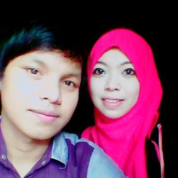 firmansyaharies's tweet photo. #FotoProfilBaru https://t.co/yONqguhD49