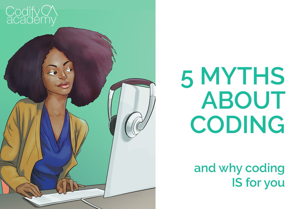 CodifyAcad's tweet image. #Giveaway time!
Like and rt this and have a chance to win a #hoodie from #Codify!
Who doesn't love free #swag?
The lucky winner will be announced on Friday, June 15th!
#codifyacademy #learntocode #coding #learntocode #changeyourlife #gethired #webdev
codifyacademy.com/learn/?p=631
