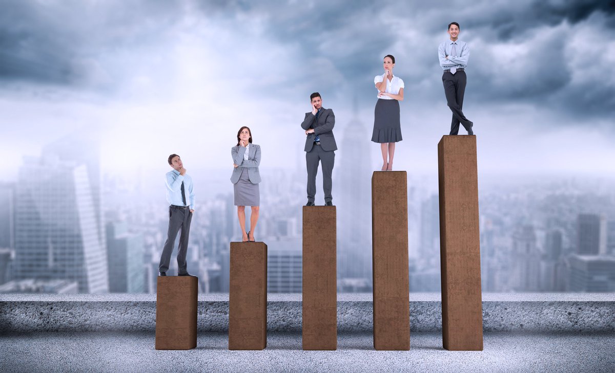 DMSgrp's tweet photo. #Leadscoring can effectively increase your #marketing #ROI by helping optimize #leadproviders and sources, establishing payment structures tied to #leadquality and prioritizing #leadmanagement based on propensity to convert. Download the #whitepaper today https://t.co/himJQXMUu5 https://t.co/hMBX7QwVxl