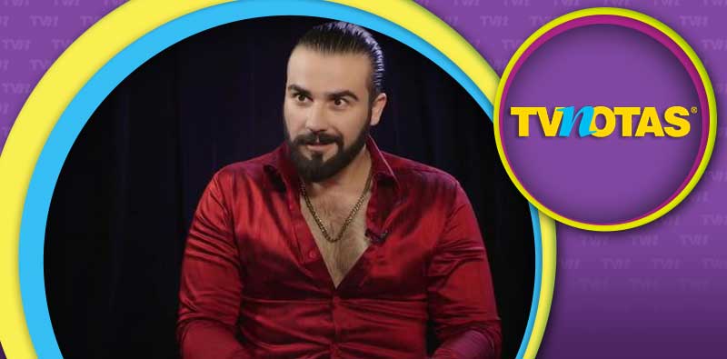 TVNotasmx's tweet photo. Con el fin de recuperar el rating, ‘El Teca’ regresará a la quinta temporada de ‘Señora Acero’ #EspectáculosMéxico https://t.co/TAL8t4ZO72 https://t.co/R2pYKkSFuS