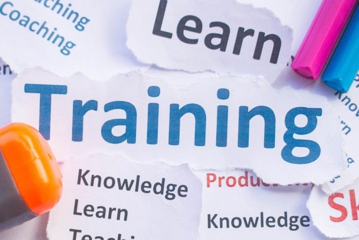 3rdwave_moodle's tweet photo. How to Convince the C-Suite to Make #Learning a Priority 
https://t.co/GZ9XXc3fln
#elearning #onlinelearning #LMS #education #edtech https://t.co/ClrjTxK5Bh