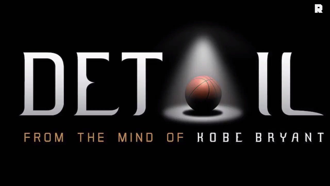 Wishing a very happy birthday!

Here s breaking down his pick-up game skills. 