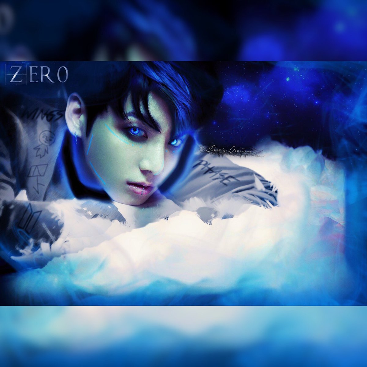 Jins_Onion's tweet photo. //Zero&Four// #TTEOTS #TTEOTSEdit
β¨β¨
-
An edit collaboration with @Lunna_Mrs and myself! We are big fans of this game and we both love the game so much so we decided to create this to show our love for it!
-
Game by: @AeonDreamStudio ! Good job on the game πππ https://t.co/8vpcYDPPoA
