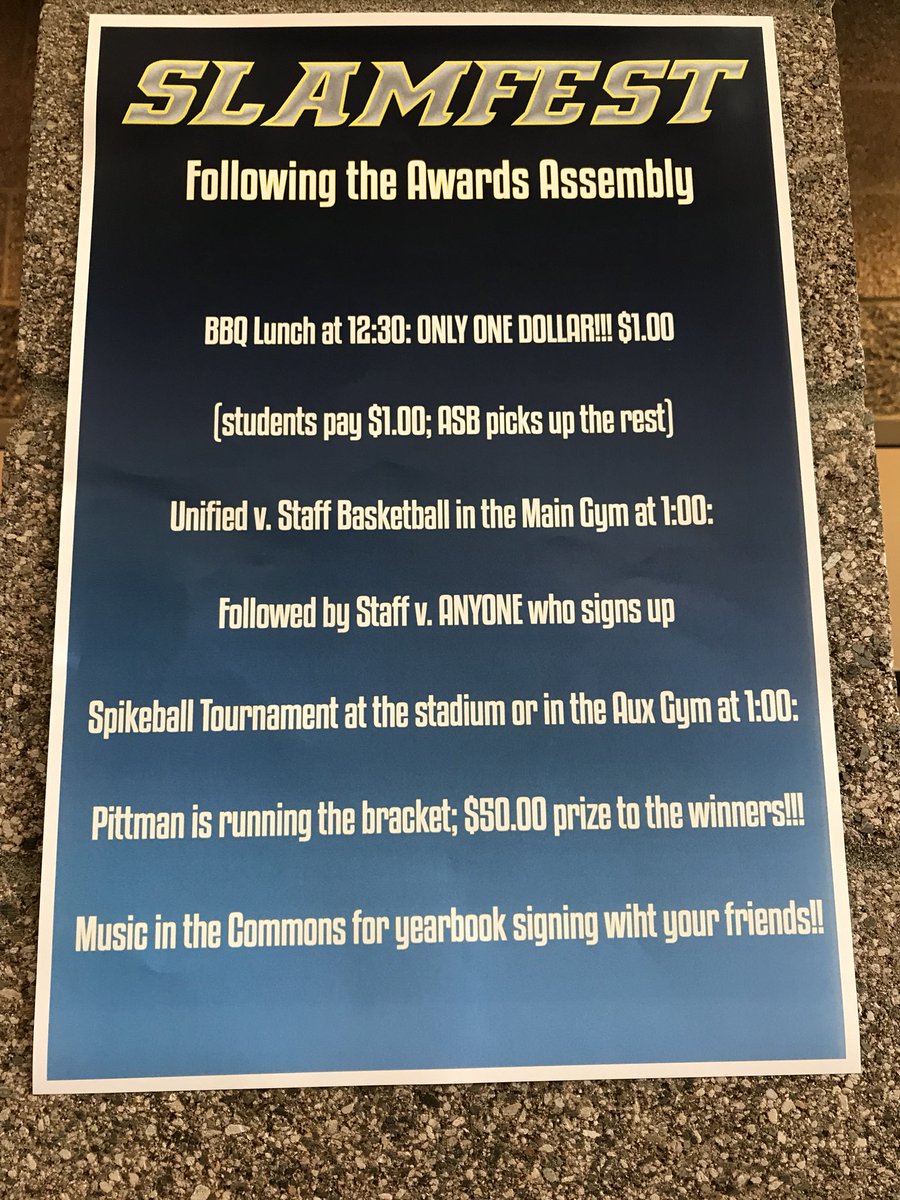 Olympia Bears tweet media