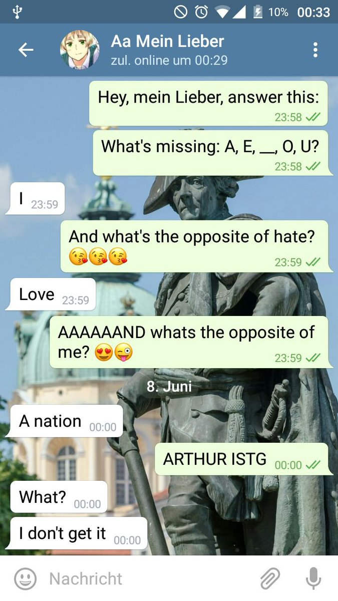 DailyPrUK's tweet photo. 001 - "I love ???" (Part 1) https://t.co/bJ6YB9QiKf