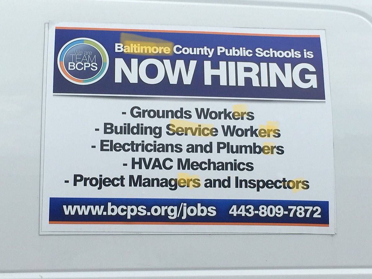 Lisa Wilson tweet media