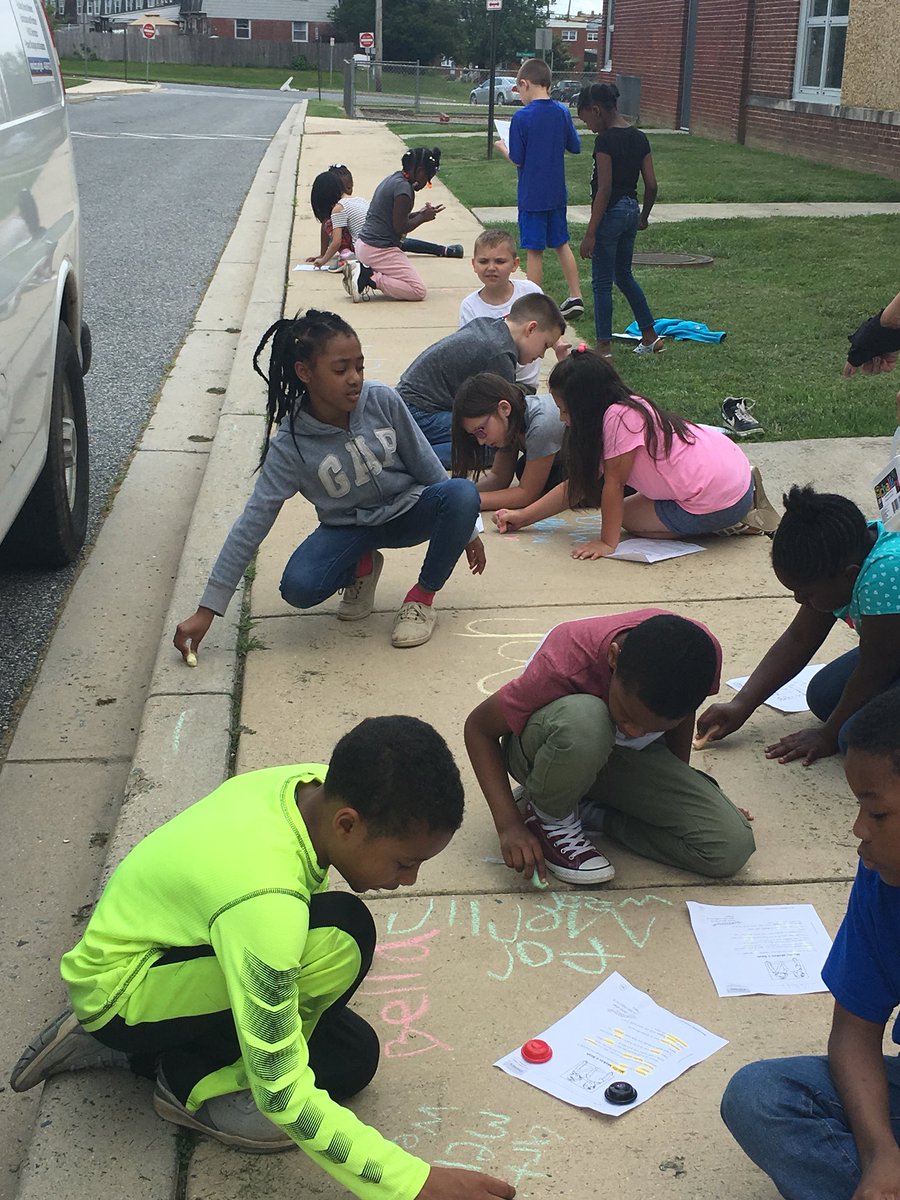 Lisa Wilson tweet media