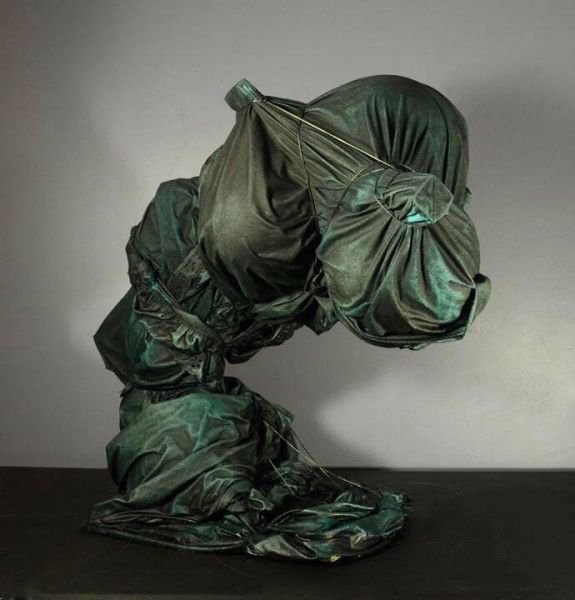 cumberlink's tweet photo. Art: Art Association of Harrisburg holds annual juried show
https://t.co/JHofbcaviC https://t.co/k0W3wft7tC