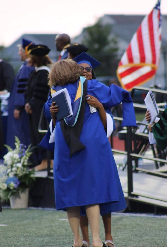 dalpal_'s tweet photo. very sad to close this door but very excited for the next step! bring it on US Marine Corps! 💙💙💙 #shouldabeenasenator #prouddhsalum #voshellcalledusnumberone #yeeeerrrrrrrrr @CSDDoverHigh @dhssenators2018 https://t.co/jKUJItzXpc