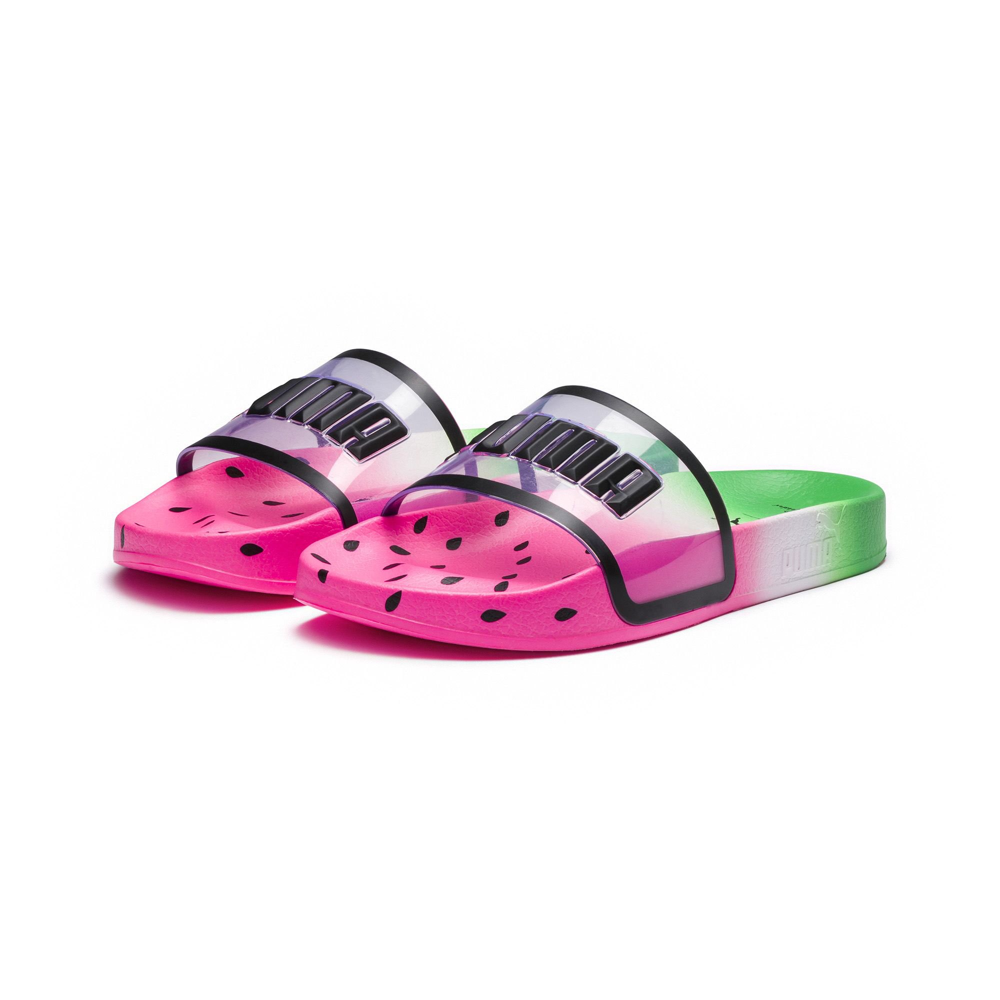 Soled on X
