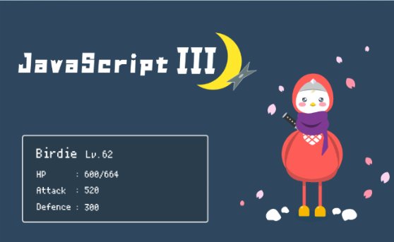 oanskyy's tweet photo. Day 011: #Progate makes my coding journey smoother and my days lighter. ๐Their website is well organised and the content is delivered through clean and clear bite-sized lessons.
#100DaysOfCode #day010 #ใใญใฒใผใ #CodeNewbie #ChinguCollabs
https://t.co/SH2I4s5yvI https://t.co/qp6qDJ6ZV3
