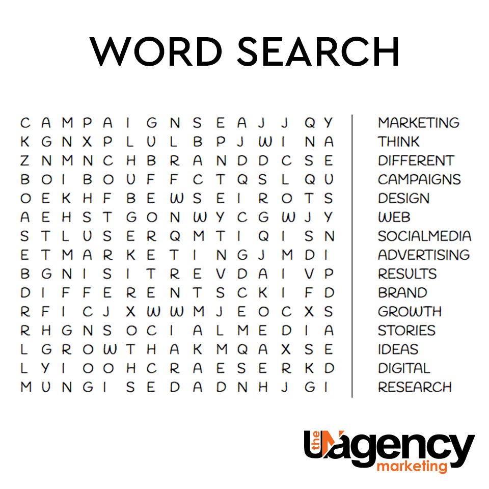 Daymonde Marks Time For A Thursday Challenge Who Can Find All The Words Send Us Your Brand Challenge And We Will Find The Solution T Co Vfpwfo1pbu Challenge Thursday Tua Dtbd Wordsearch Daymonde Marks Time For A Thursday Challenge Who Can Find All The Words Send Us Your Brand Challenge And We Will Find The Solution T Co Vfpwfo1pbu Challenge Thursday Tua Dtbd Wordsearch