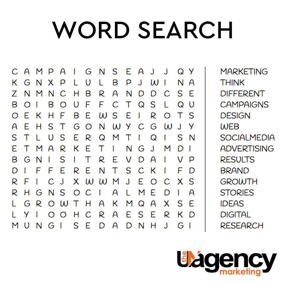 Daymonde Marks Time For A Thursday Challenge Who Can Find All The Words Send Us Your Brand Challenge And We Will Find The Solution T Co Vfpwfo1pbu Challenge Thursday Tua Dtbd Wordsearch