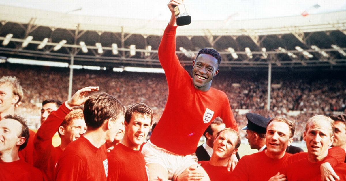 Soccer AM tweet media