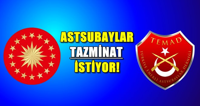 #KanalD @RT_Erdogan <a href="/cnnturk/">CNN TÜRK</a> <a href="/MehmetSoysal_/">Mehmet Soysal</a> <a href="/KanalD/">Kanal D</a> <a href="/handefrt/">Hande Fırat</a>
<a href="/buketaydin/">buket aydın</a> <a href="/temadankara/">TEMAD Genel Başkanlığı</a> Sn. Cumhurbaşkanımız;