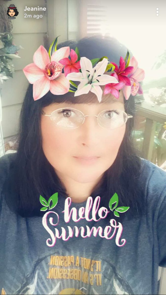 jsly616's tweet photo. Ready for summer!! https://t.co/V6VqFMh55z