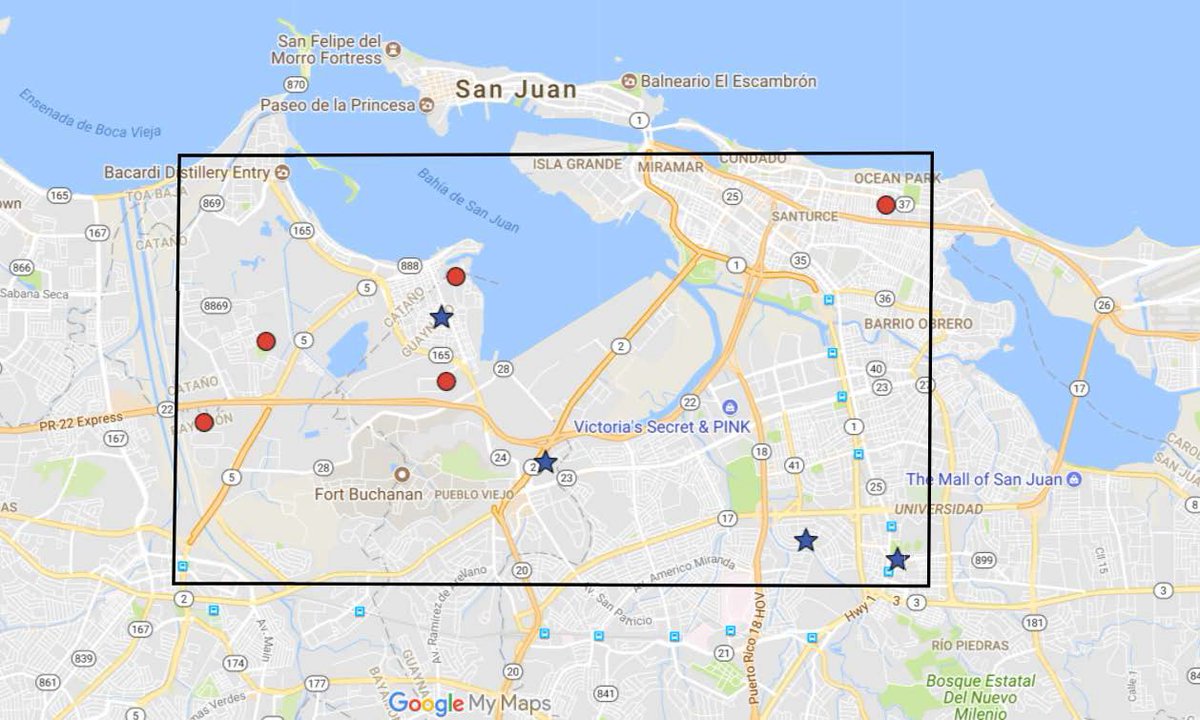 ChemRxiv's tweet image. Impact of Ultralow Sulfur Diesel (ULSD) Waiver on Air  Quality in Puerto Rico in the Aftermath of Hurricane Maria: A Case Study on the Use of Lower-Cost Air Quality Monitors bit.ly/2LvJILm @CarnegieMellon 
#envirochempreprints
#analchempreprints
#chemengpreprints