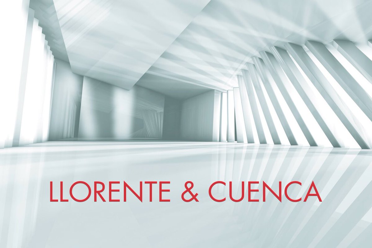 Luis Serrano 🐺 tweet media