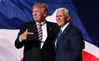 Happy Birthday Mike Pence! Here\s 7 Reasons Why We Love You 