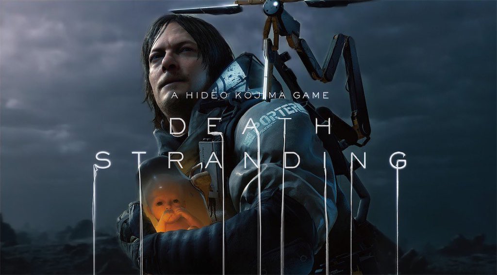 AAMaca (@aazerberjanmaca) on Twitter photo Games rarely ever deviate from the generic gameplay formula, this is going to surprise EVERYONE #SupportSmallStreamers #TeamEmmmmsie #CGN #StreamersConnected #TwitchKittens @TwitterGaming <a href="/TwitchShare/">Twitch Share</a> <a href="/TwitchRetweetr/">Twitch Retweets</a> <a href="/SupStreamers/">Support Streamers</a> <a href="/TwitchSharer/">TwitchSharer</a> <a href="/Kojima_Hideo/">å°å³¶ē§å¤«</a> <a href="/KojiPro2015/">KOJIMA PRODUCTIONS</a> Games rarely ever deviate from the generic gameplay formula, this is going to surprise EVERYONE #SupportSmallStreamers #TeamEmmmmsie #CGN #StreamersConnected #TwitchKittens @TwitterGaming <a href="/TwitchShare/">Twitch Share</a> <a href="/TwitchRetweetr/">Twitch Retweets</a> <a href="/SupStreamers/">Support Streamers</a> <a href="/TwitchSharer/">TwitchSharer</a> <a href="/Kojima_Hideo/">å°å³¶ē§å¤«</a> <a href="/KojiPro2015/">KOJIMA PRODUCTIONS</a>