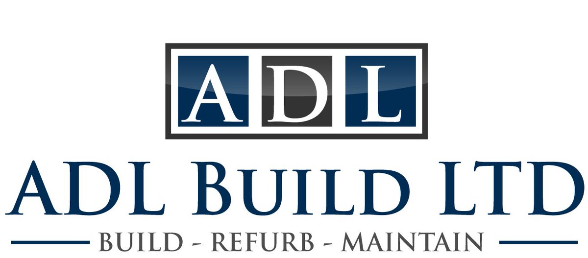 ADL Build (@ADL_Build) / Posts / X
