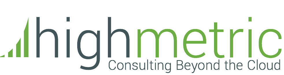 HighmetricNOW's tweet photo. 12-month Contract #ITSM &amp; #ITOM #ServiceNow implementation in Princeton, NJ. Please reach out to anton.grytsyuk@highmetric.com if you are interested! #WorkAtLightSpeed https://t.co/bL6rTph9FZ