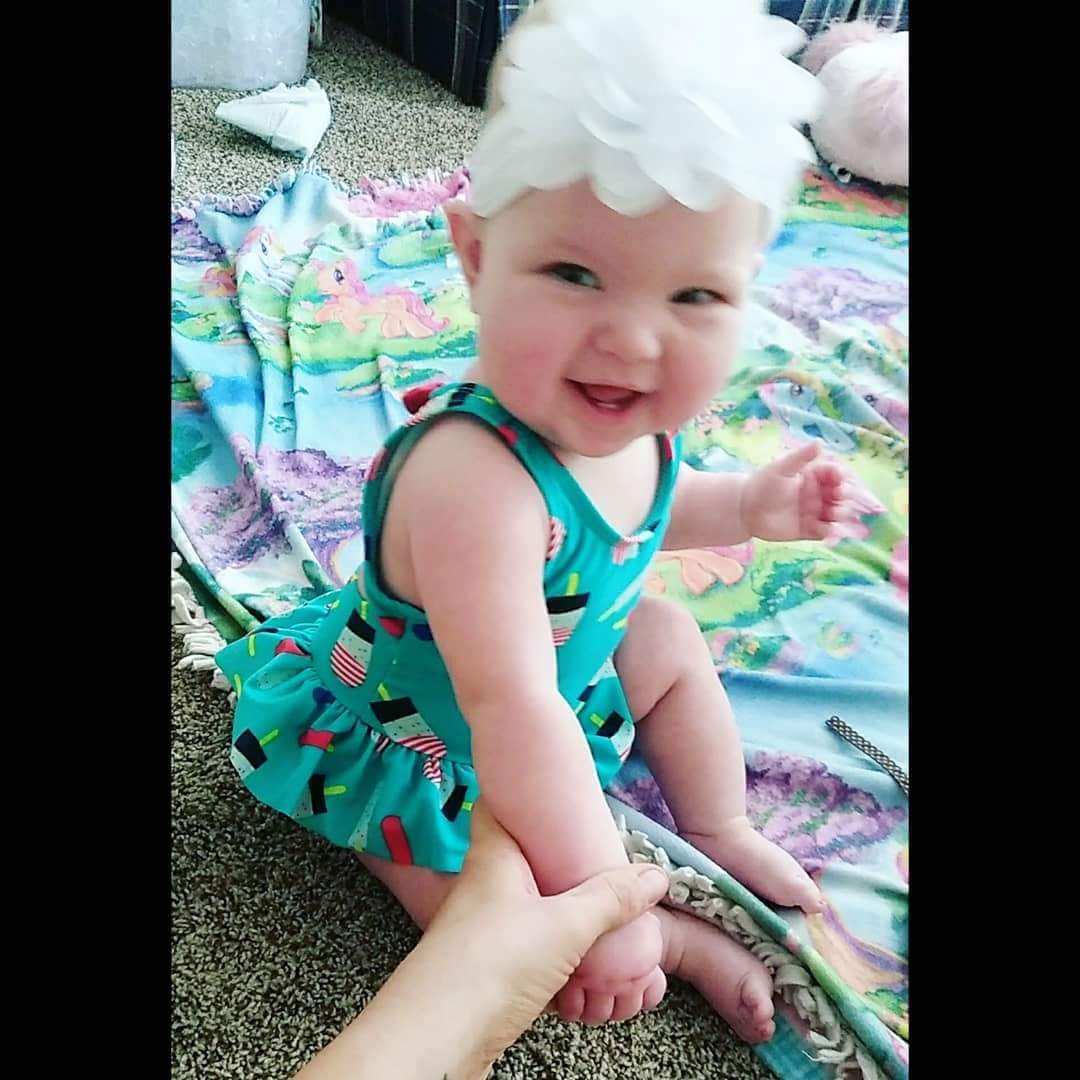 MontanaMathias's tweet photo. The cuteness y'all ❤ https://t.co/XRK4WoPKxz