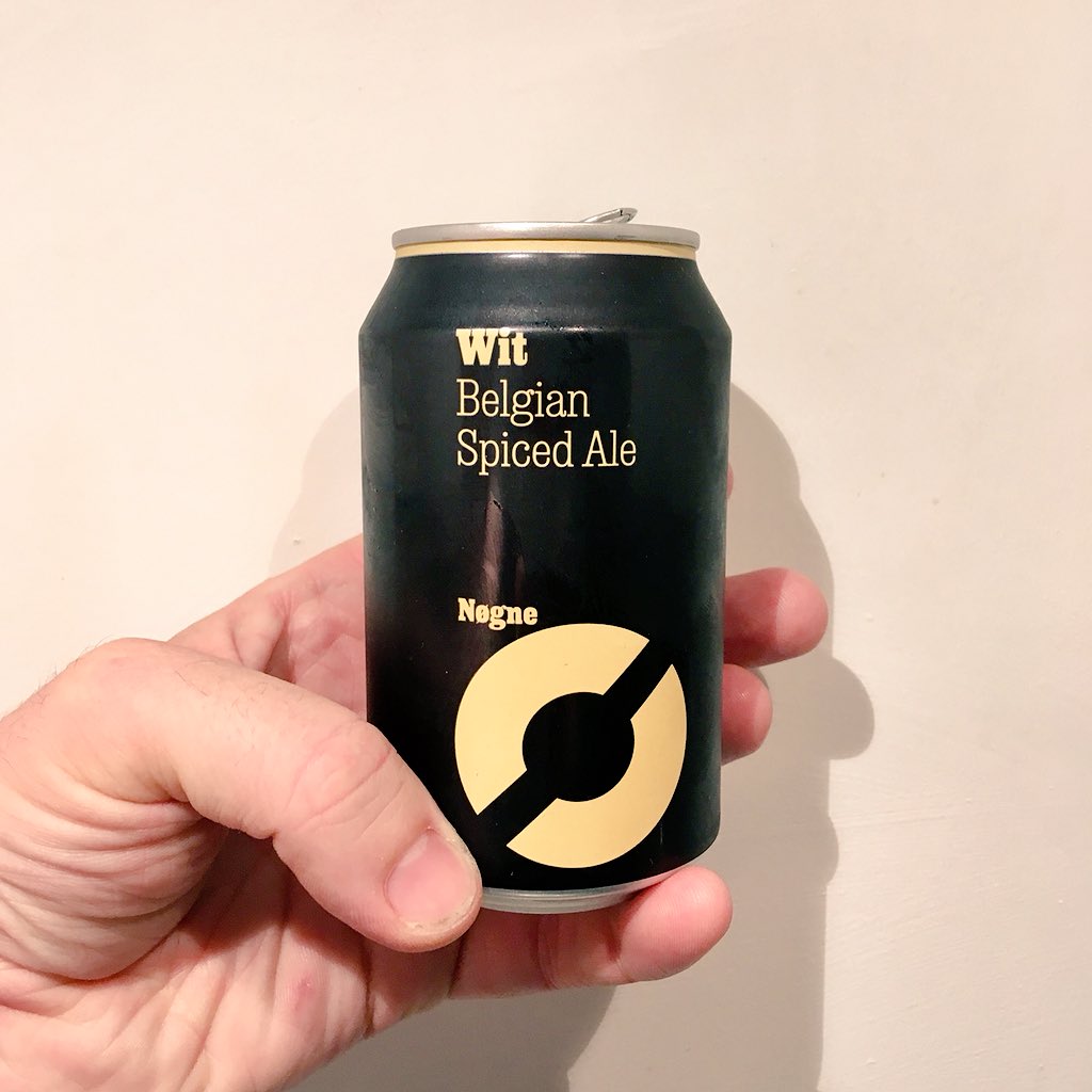pdmay24's tweet photo. Just finished a MASSIVE curry with @BerthasPizza and @eatingkate .... A beerbods beer has never been so perfectly timed! Super zesty, reminds me of trying wheat beer for the first time many years ago! #beerbods https://t.co/NmftYDUeTa