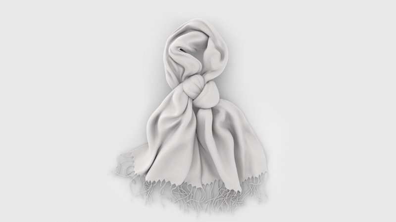 mehcad moumei tweet media