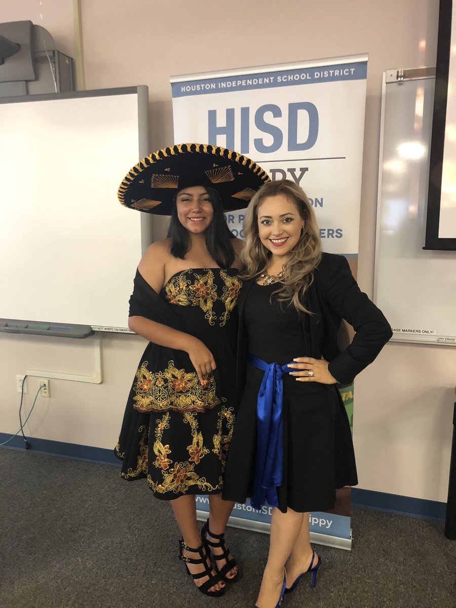 HerGabby's tweet photo. Successful ending! our End of the Year Parent meeting number 22 with our  @HIPPYUSA families in @HoustonISD ...thank you parents for being your child’s first and most important teacher !! 💕💝😘🙏🏼 Gracias!! @lmenster https://t.co/AgpRPXwv8z