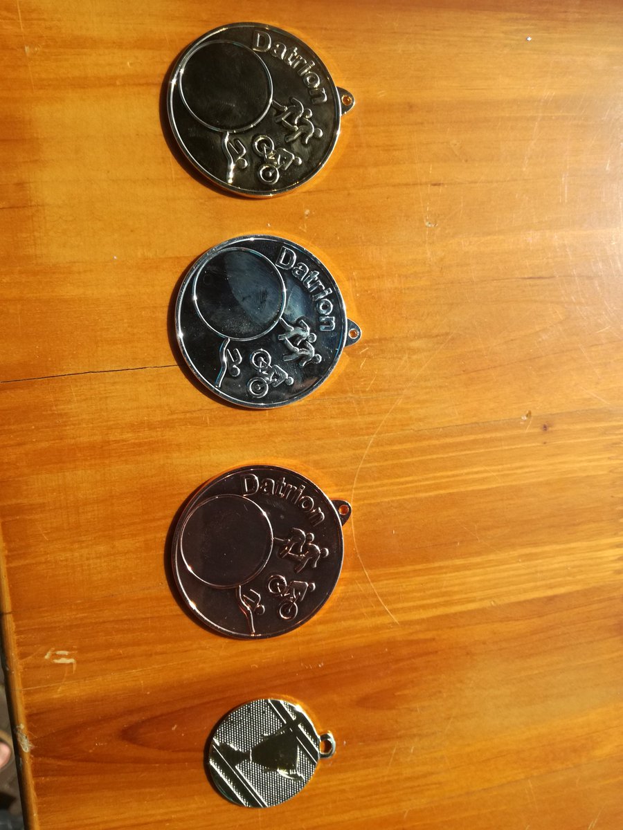 BSC_Dalfsen's tweet image. #datrion #dalfsen in volle gang. 30° weerhoudt de sportievelingen er niet van 6 t/m 15km te wandelen!  #Respect #sportdorpdalfsen