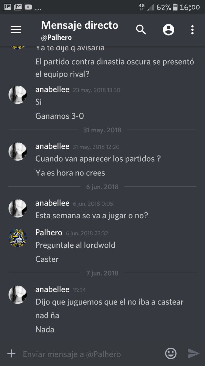 Titanium🌟Army tweet media