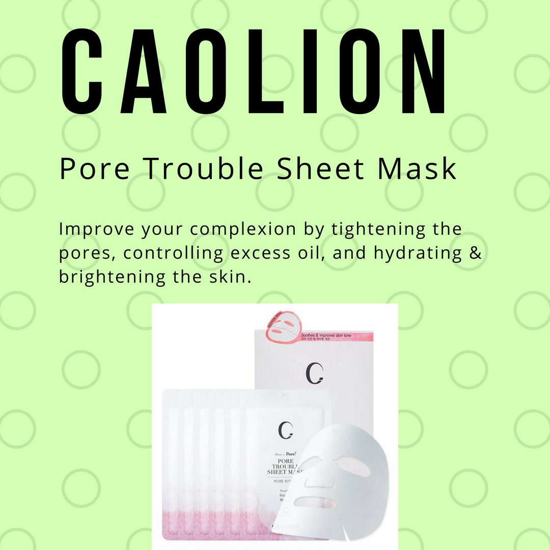 EntirelySkin's tweet photo. Shop Now:https://t.co/T8o8sYQ7Lg https://t.co/enJmmoXQ8B