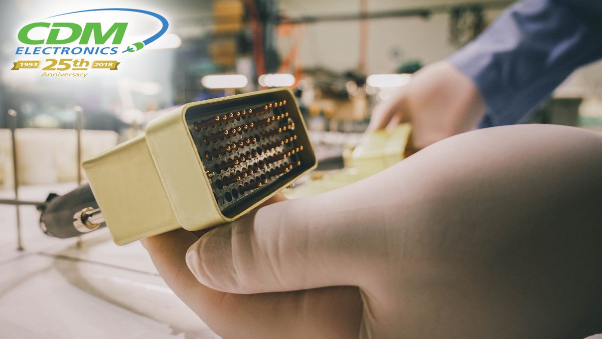 cdmincorporated's tweet photo. CDM’s center of excellence includes value-added capabilities for military and commercial signal and power interconnects – contact us with your requirements! #WireHarnesses #CustomCable #CommercialCableAssemblies  #PowerCableAssemblies #ValueAdded #SignalConnector #PowerConnector https://t.co/32fWICv2Vr