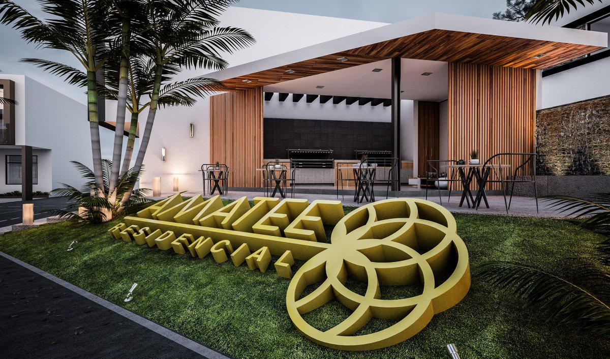 OssaconGC's tweet photo. Coto. AMATEE RESIDENCIAL
#Ossacon #Ossacongc #LeDamosTechoaTusSueños #Casas #Construccion #Materiales #Venta #Renta #excelenciaycalidad #colinasdelosrobles #sketchup #vray #lightroom #wood #arquitectura #disign #3d #diseño #ligh #celosia #jalisco #murolloron https://t.co/dWzoQ4EaKM