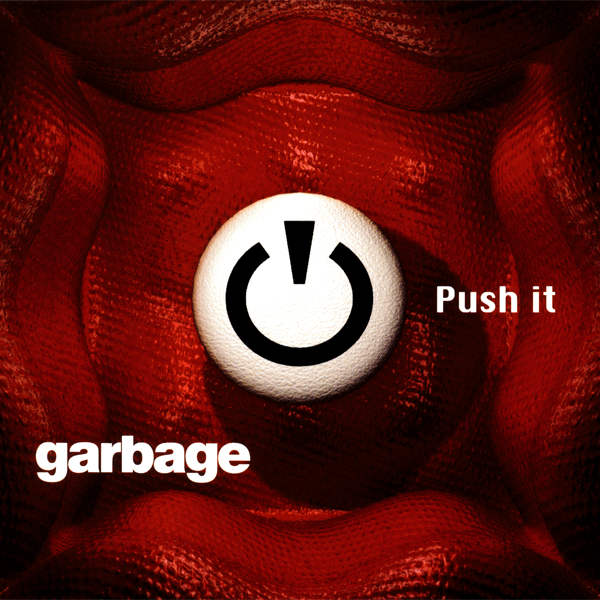 V20timecapsule's tweet photo. <7.6.98>
UK Charts:
Version 2.0 drops six places to #19 on the UK album chart and #26 on the Scottish album chart, however returns to #1 on the Indie album chart

Push It 
UK Singles #76 (LW: #64)
Scottish Singles #65 (LW: #50)
Indie Singles #18 (LW:17)

https://t.co/oNqZi6demM https://t.co/o4zAbO1ijT