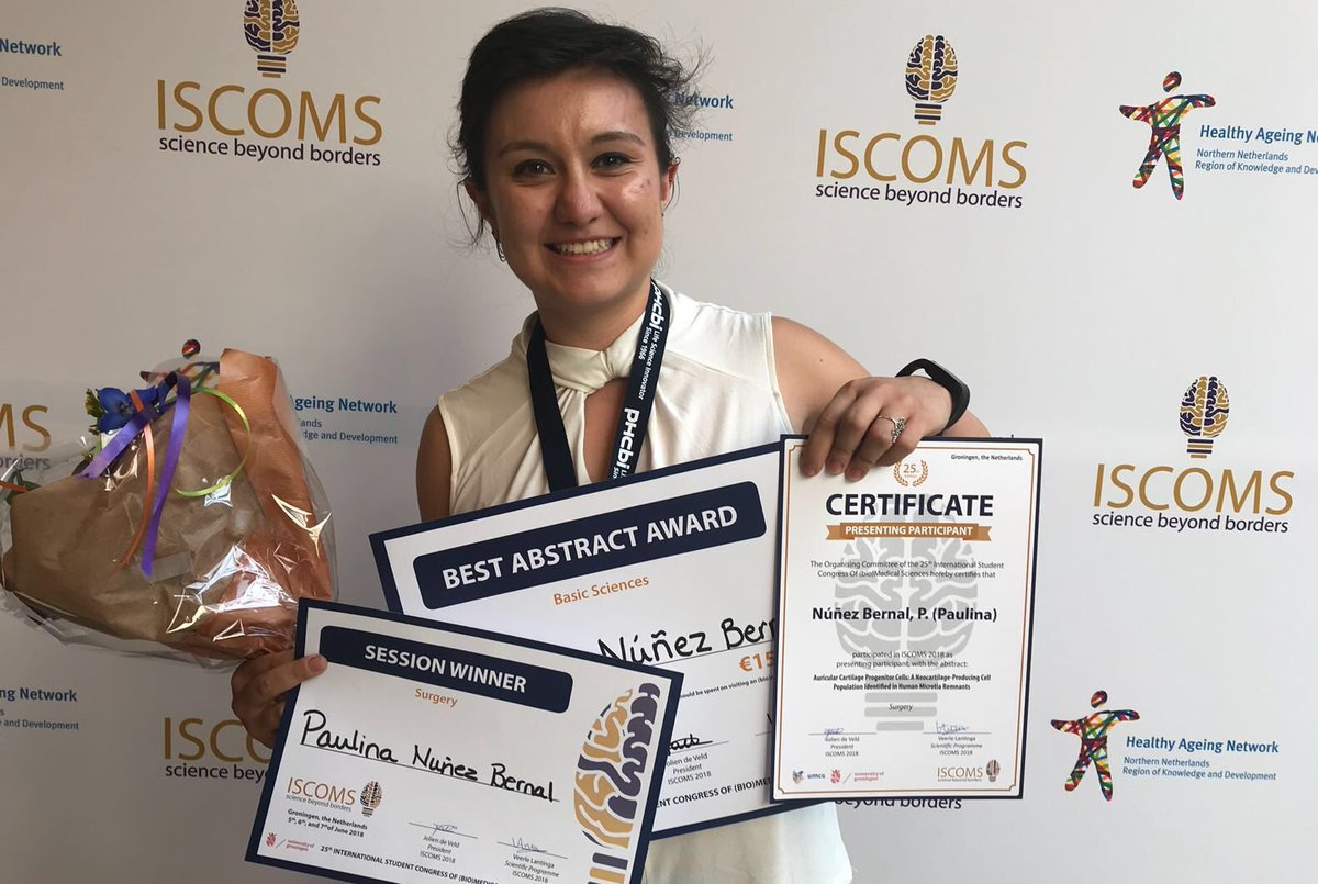 Jos Malda tweet media