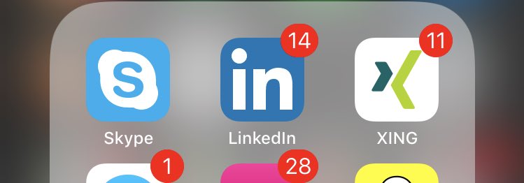 already_used's tweet photo. I have like 10+ job offers waiting for a response but hey, let’s just wait till it all dissolves 🙃 #whatisanadult https://t.co/RSE2Gh7gPD