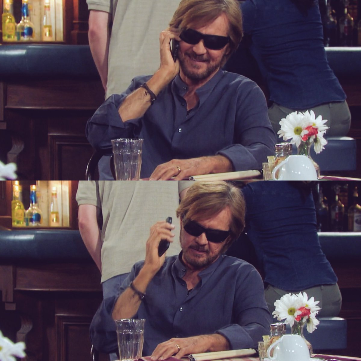 kayla_lynne17's tweet photo. #DaysNeedsStephen
#BringPatchBack
#Days https://t.co/v9lEqWwS7X